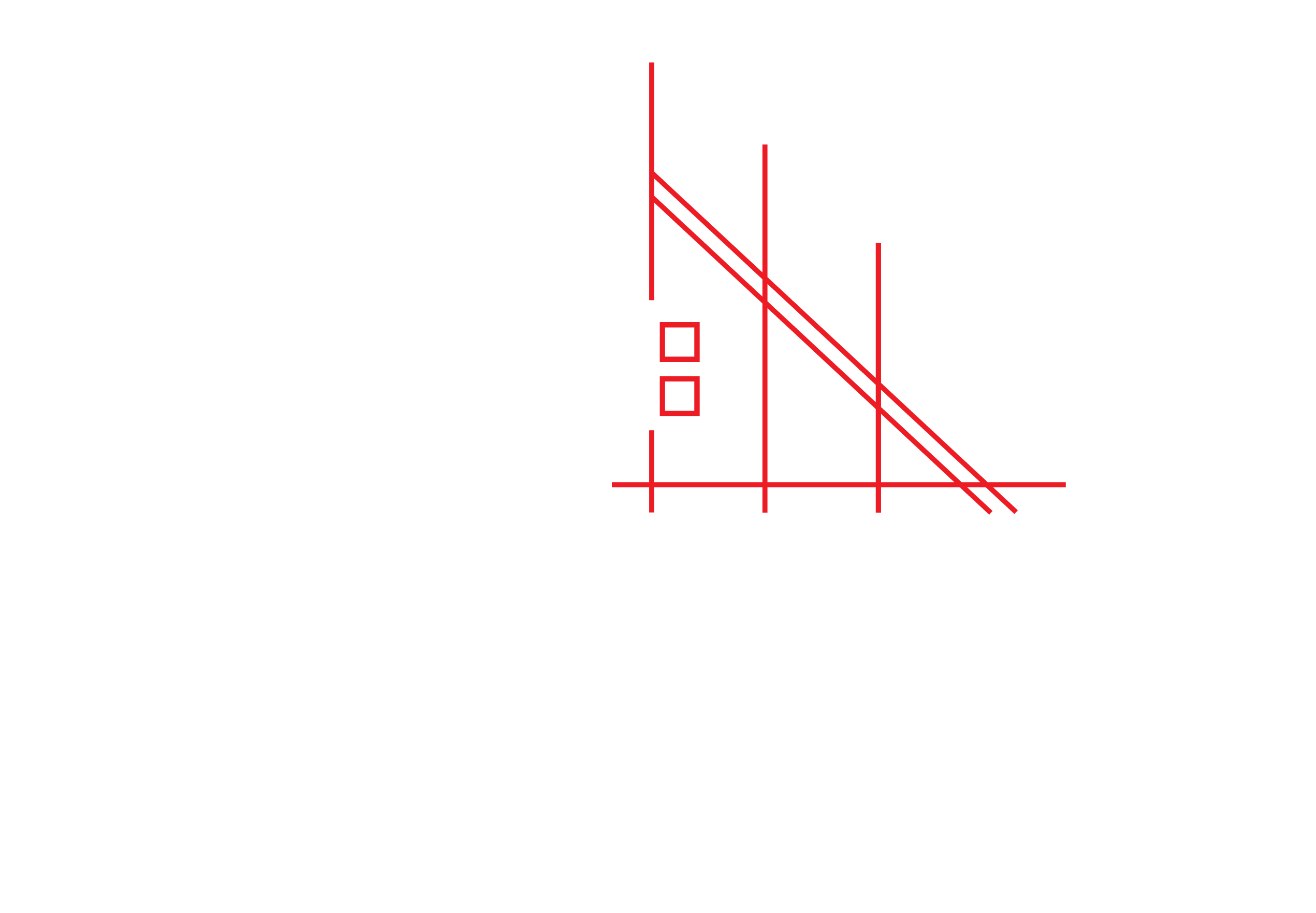 Stirling Venture Group Logo