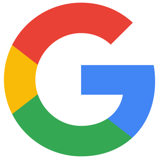 Google Logo